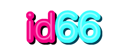 id66 — logo kanal