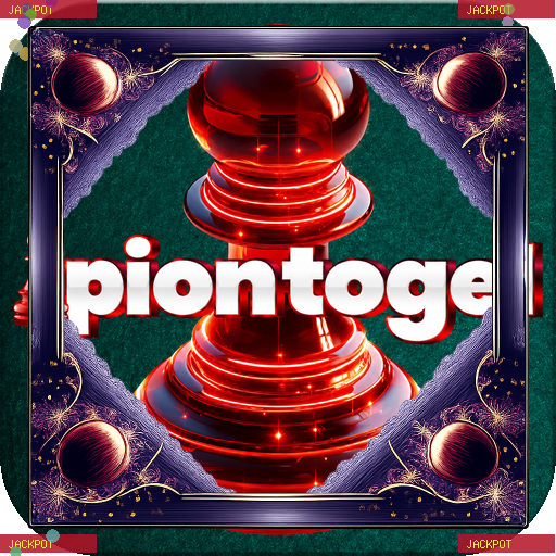 piontogel — mitra unggulan