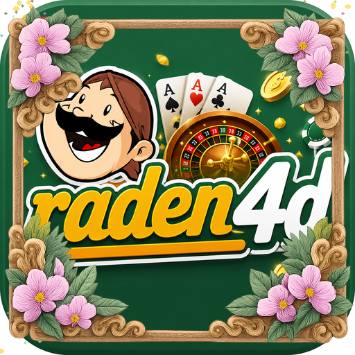 raden4d — galeri pratinjau - APK Resmi